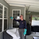 Rapid Response Pest Solutions - Pest Control Equipment & Supplies