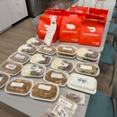 General Tso's Restaurant & Catering - Caterers