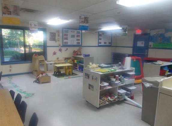 KinderCare Learning Centers - Atlanta, GA