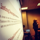 Houlihan Lawrence Inc - Real Estate Agents