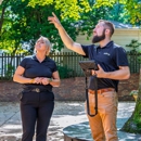 Bizzy Bee Exterminators - Pest Control Services