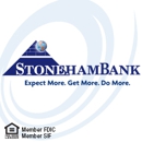 StonehamBank - Commercial & Savings Banks