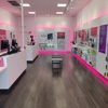 T-Mobile gallery