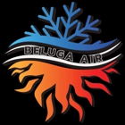 Beluga Air