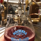 Nocterra Brewing Co. - Powell