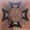 Polar Engraving gallery
