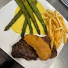 Yellow Brix Restaurant gallery