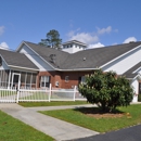 Longwood Plantation, The LLC - Nursing & Convalescent Homes
