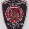 New Milford Fire Department-Company 2 gallery