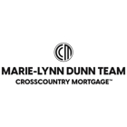 Marie-Lynn Dunn - Loan Office
