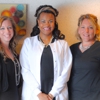 Pamela Gant, DDS gallery