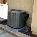 Next Level Heating & Air Conditioning Inc. - Heating Contractors & Specialties