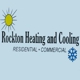 Rockton Heating & Air Conditioning/Rockton Heating & Cooling