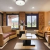 Best Western Jacksonville Inn gallery