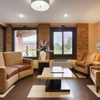 Best Western Jacksonville Inn