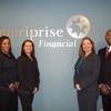 Ameriprise Financial gallery