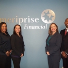 Ameriprise Financial