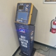 CoinFlip Bitcoin ATM - Ace Center #1613 (Norfolk)