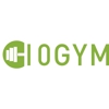 10gym gallery
