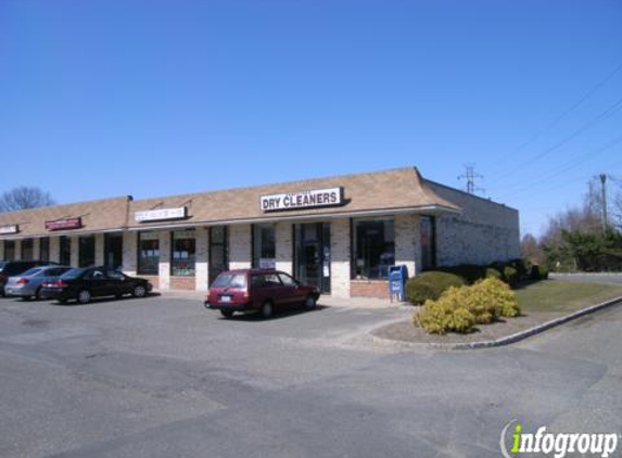 Hempstead Cleaners - Somerset, NJ