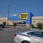 Best Buy