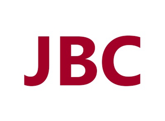 JBC Plumbing - Kapolei, HI
