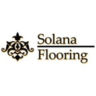 Solana Flooring