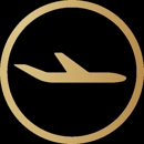 Paramount Business Jets - Aviation Consultants