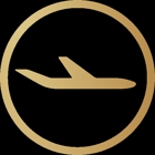 Paramount Business Jets