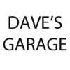 Dave's Garage gallery