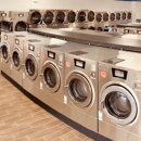 Westside Laundry - Laundromats