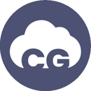 Cloud Gate Co. - Web Site Design & Services