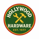 Hollywood Do it Best Hardware and Auto Parts - Arts & Crafts Supplies