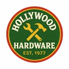 Hollywood Do it Best Hardware and Auto Parts