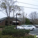 Resurgens Orthopaedics-Decatur - Physicians & Surgeons, Orthopedics