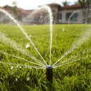 Steven's Irrigation and Repair - Irrigation Systems & Equipment-Wholesale & Manufacturers