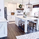 Pacific Stone Solutions - Counter Tops