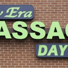 New Era Massage and Day Spa