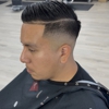 Headbangerz Barbershop gallery
