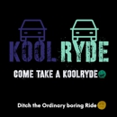 KoolRyde LLC - Transportation Providers