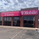T-Mobile