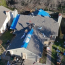 Blackbelt Roofing and General Contracting - Fence Repair