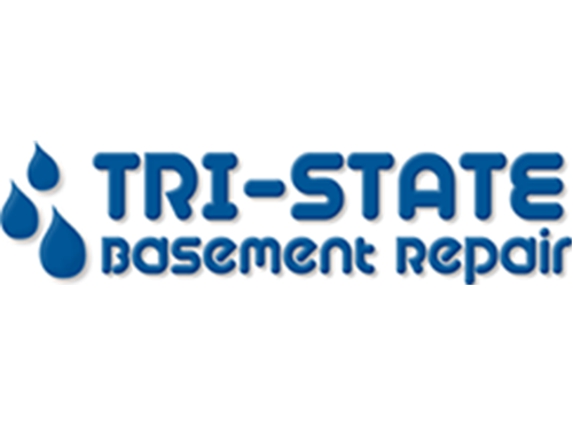 Tri State Basement Repair - Richland Center, WI