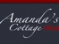 Amanda's Cottage 1899 - B&B - Bed & Breakfast Accommodation