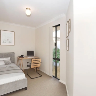 Siena Living Pty Ltd - Greenfields, WA