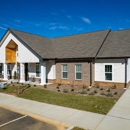 Sunrise Ridge Apartments - Apartments