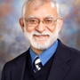 Dr. Arvin Raheja, MD