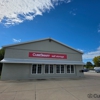 CubeSmart Self Storage gallery