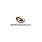 Ratcliff Construction Inc