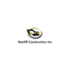 Ratcliff Construction Inc